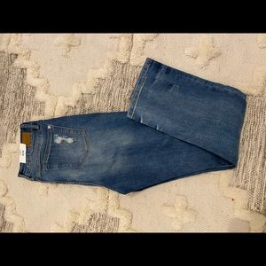 Judy Blue Jeans Skinny Fit, High Waist Size 9/29